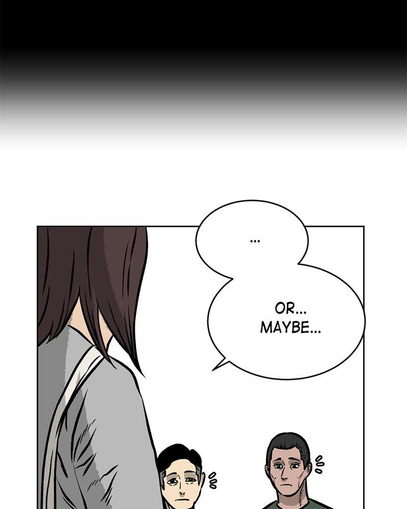 Read A Mark Against Thee Manga Online