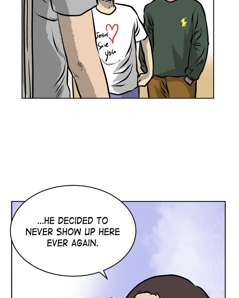 Read A Mark Against Thee Manga Online