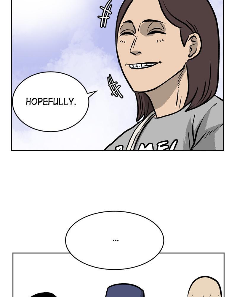 Read A Mark Against Thee Manga Online