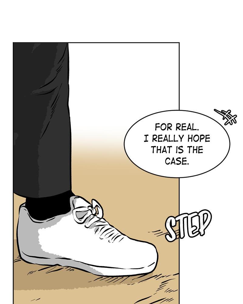 Read A Mark Against Thee Manga Online