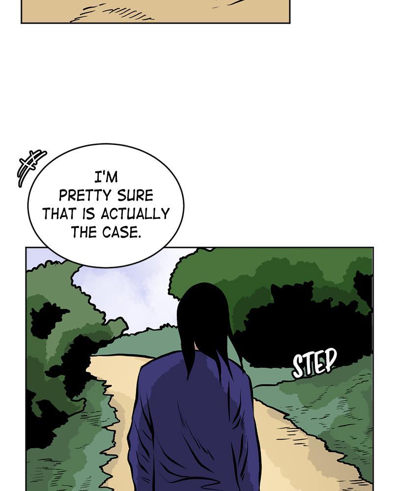 Read A Mark Against Thee Manga Online