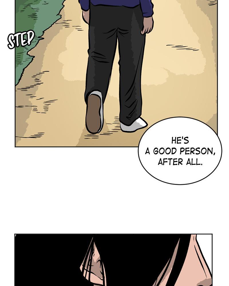 Read A Mark Against Thee Manga Online