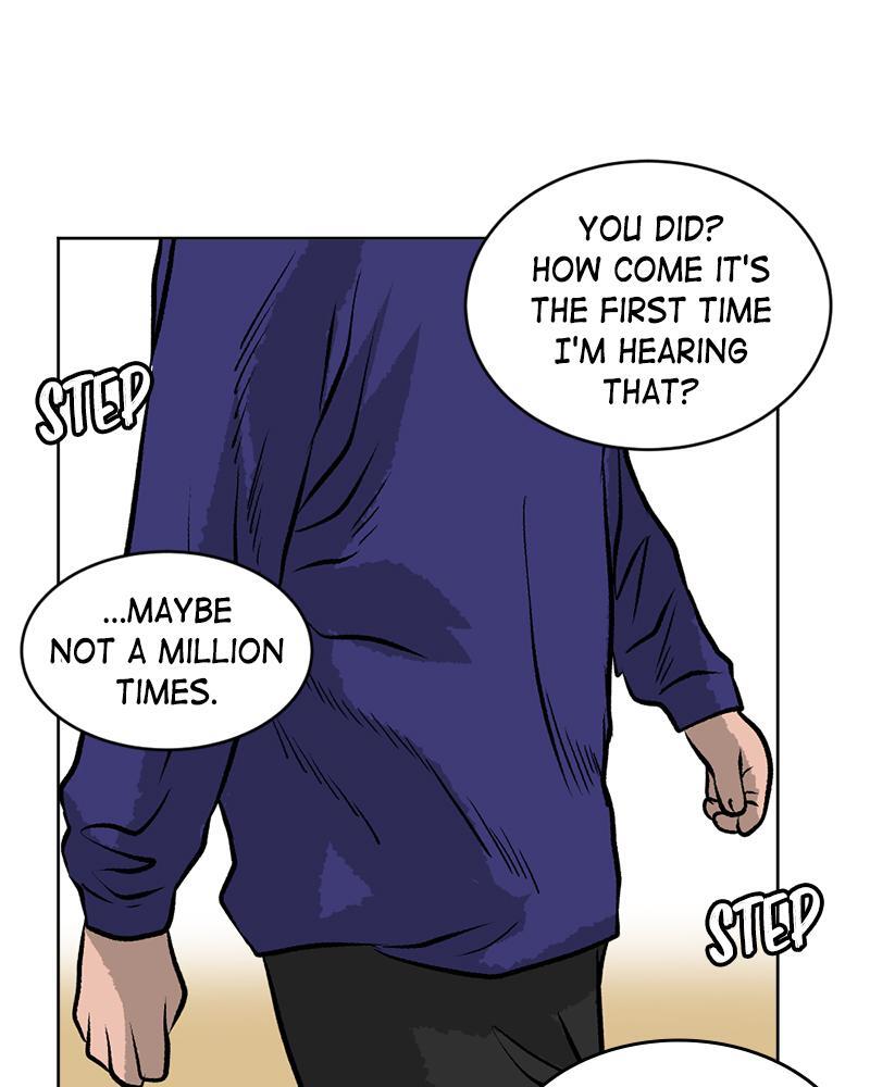 Read A Mark Against Thee Manga Online