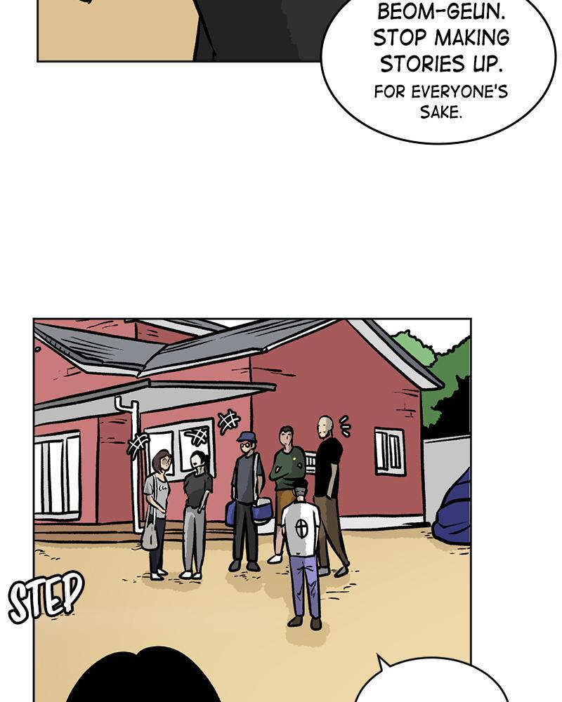 Read A Mark Against Thee Manga Online