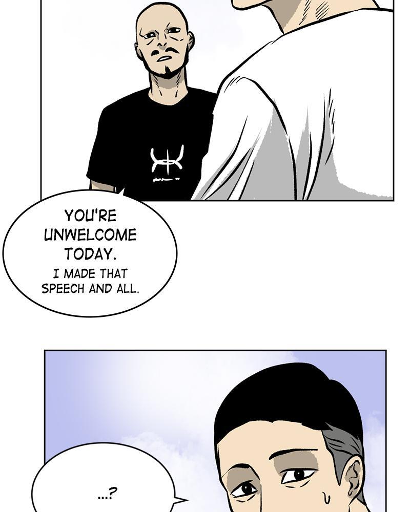 Read A Mark Against Thee Manga Online
