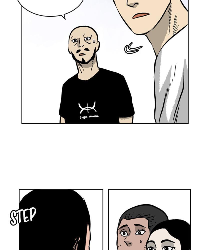Read A Mark Against Thee Manga Online