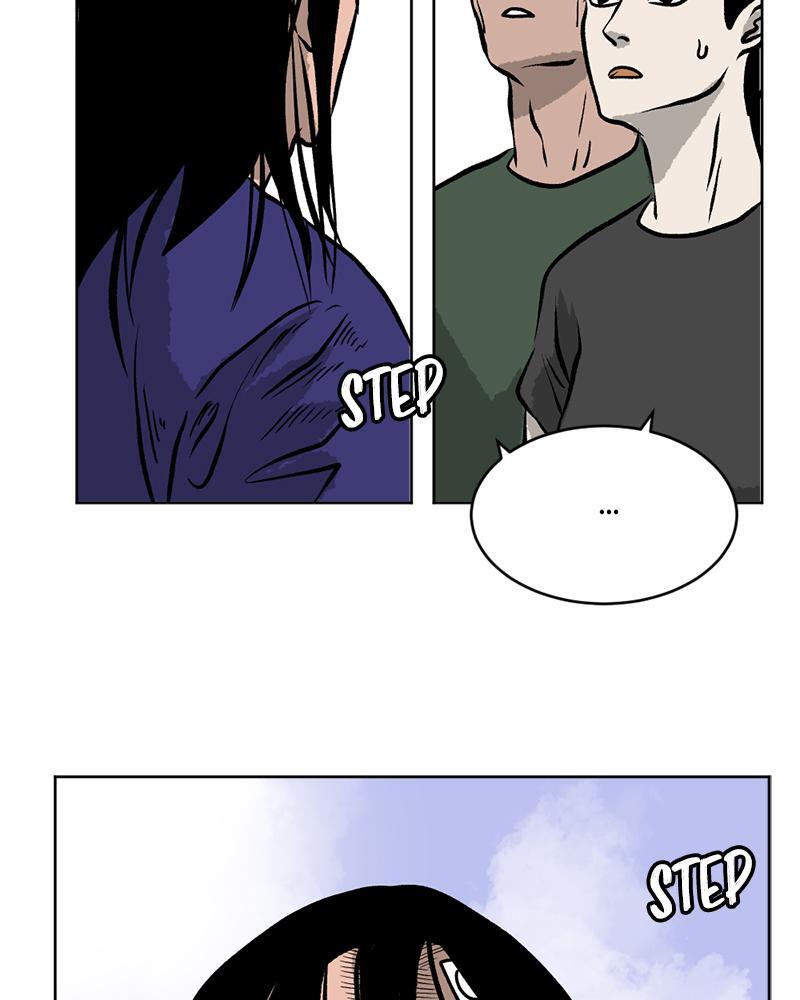 Read A Mark Against Thee Manga Online
