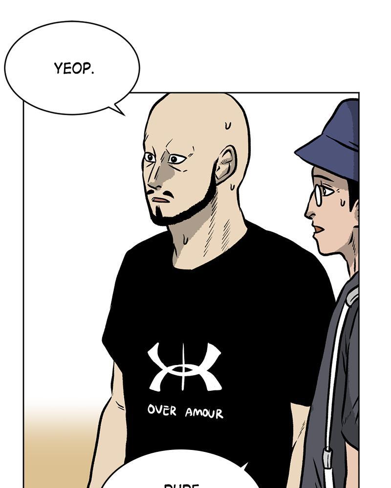 Read A Mark Against Thee Manga Online