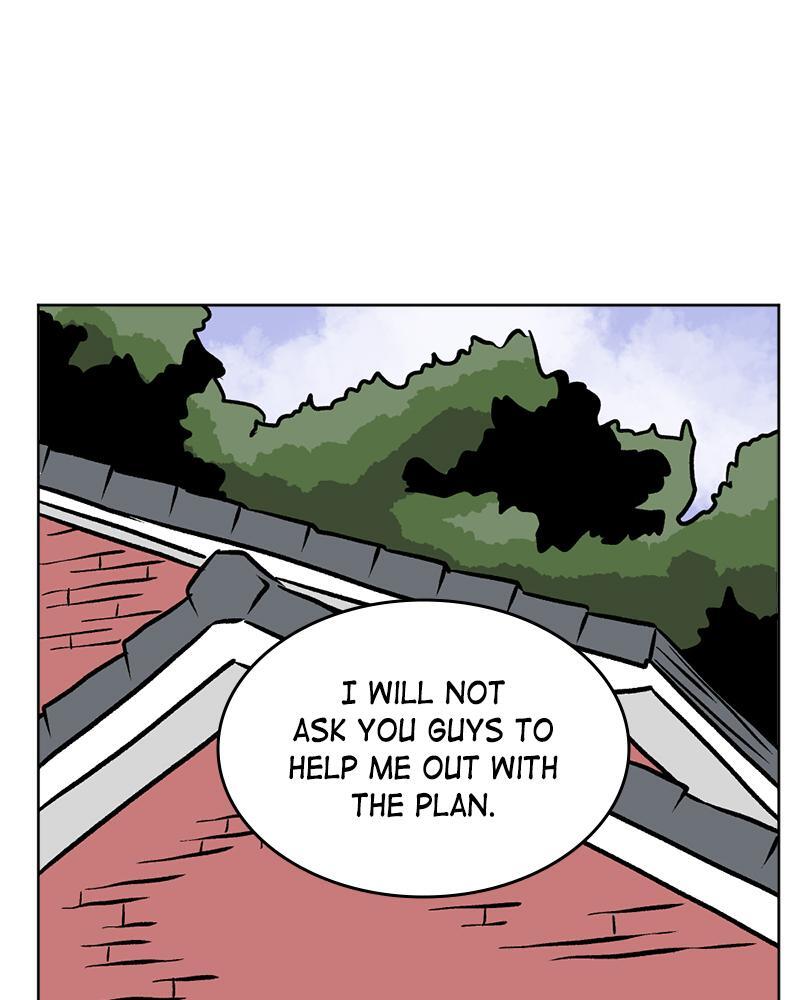 Read A Mark Against Thee Manga Online