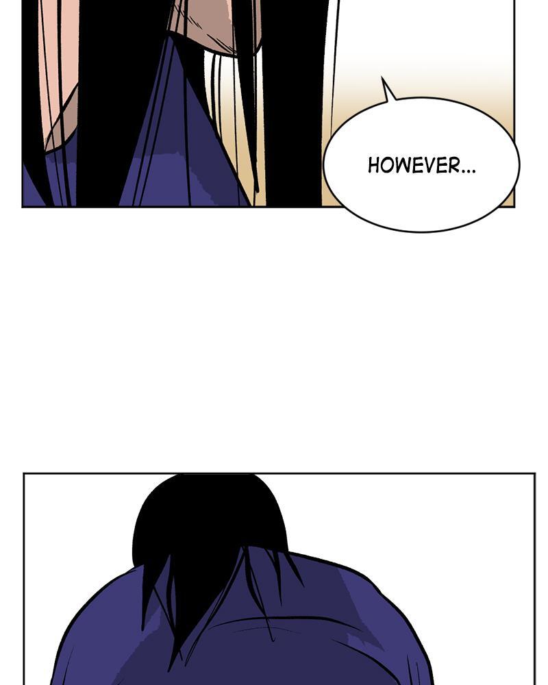 Read A Mark Against Thee Manga Online