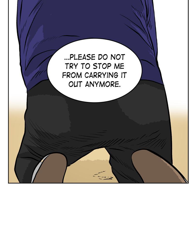 Read A Mark Against Thee Manga Online