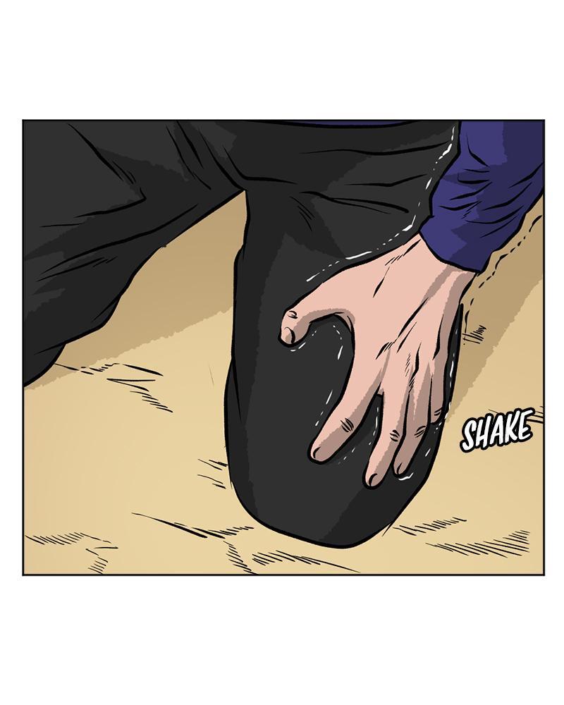 Read A Mark Against Thee Manga Online