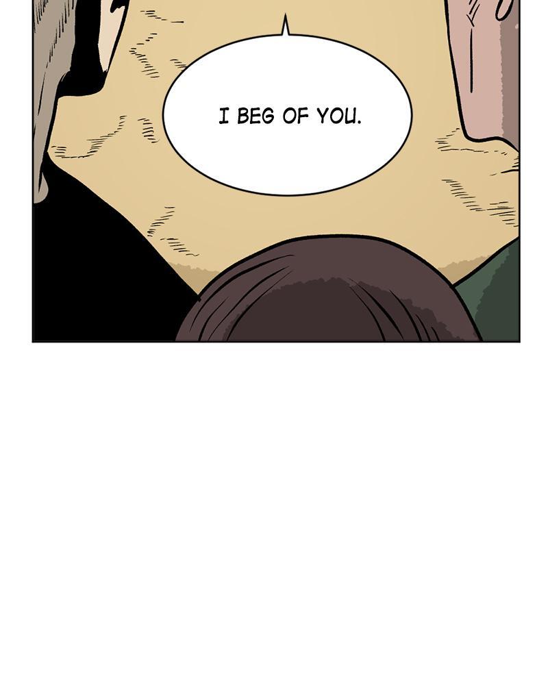Read A Mark Against Thee Manga Online
