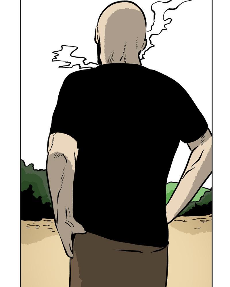 Read A Mark Against Thee Manga Online