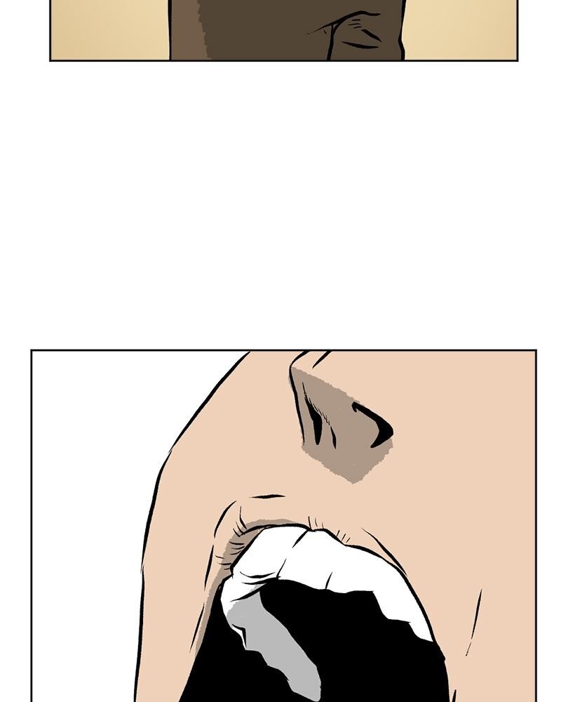 Read A Mark Against Thee Manga Online