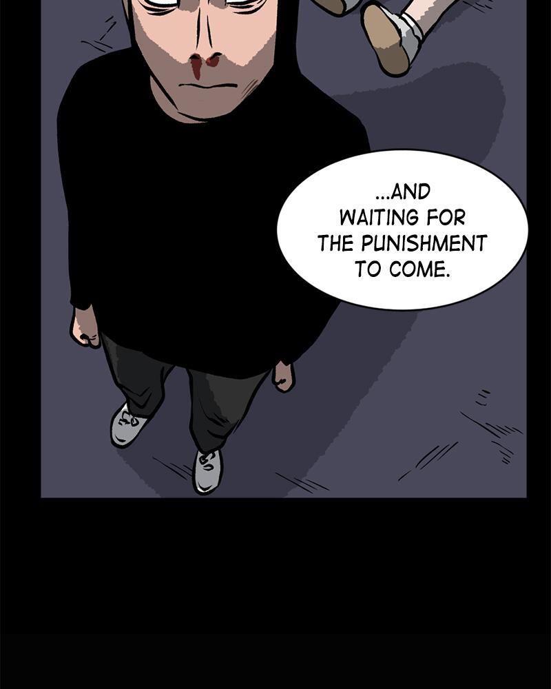 Read A Mark Against Thee Manga Online