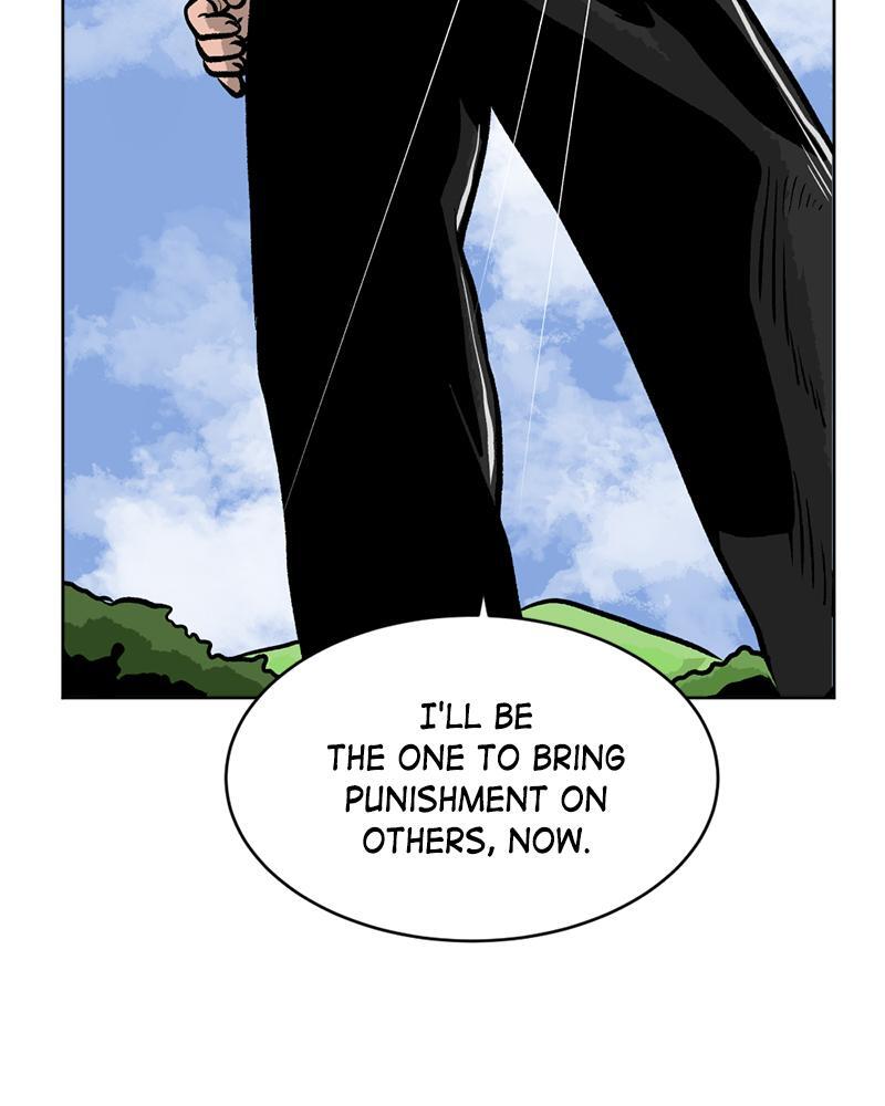 Read A Mark Against Thee Manga Online