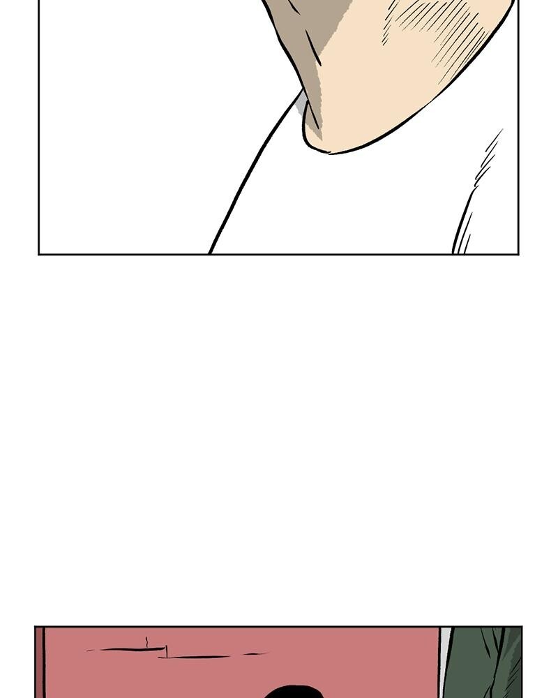 Read A Mark Against Thee Manga Online