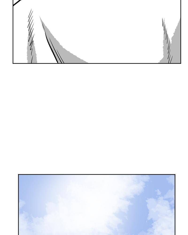 Read A Mark Against Thee Manga Online