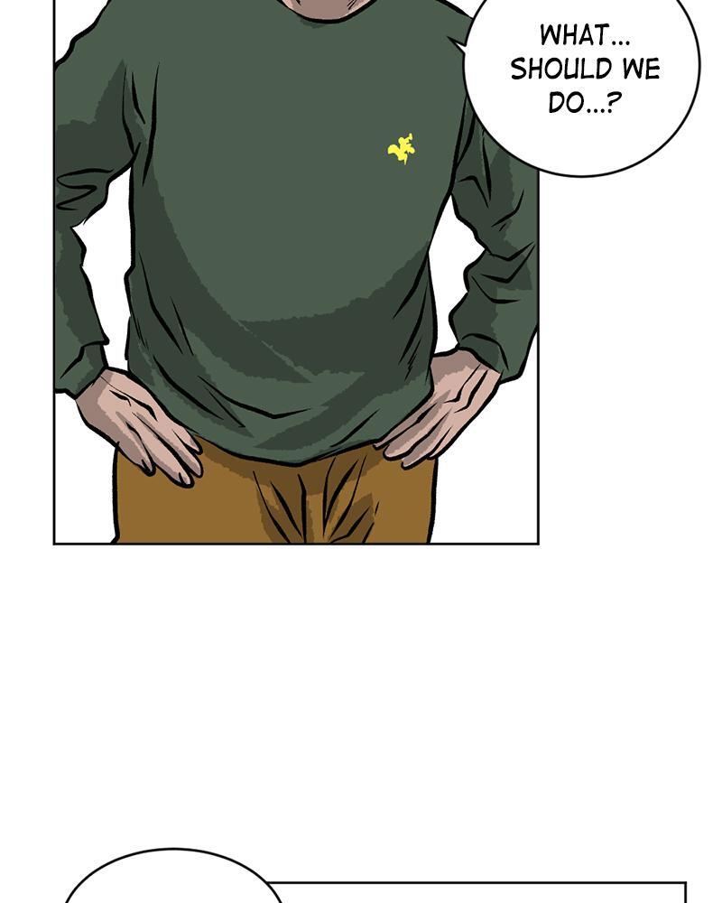Read A Mark Against Thee Manga Online