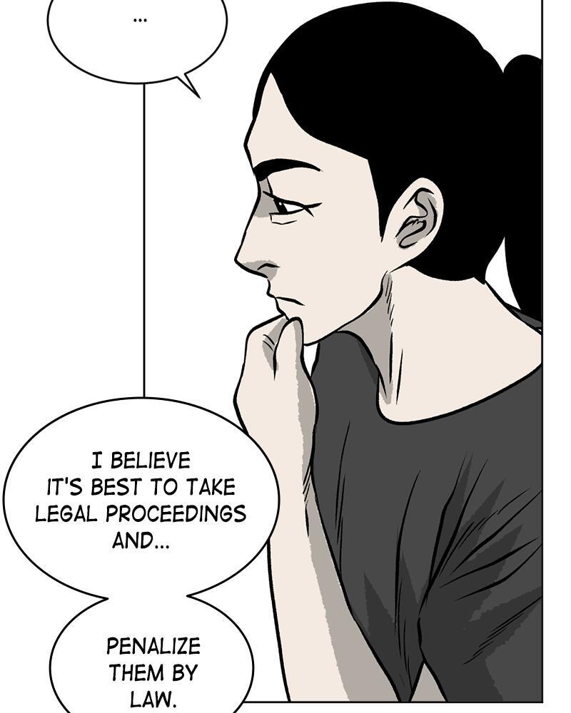 Read A Mark Against Thee Manga Online