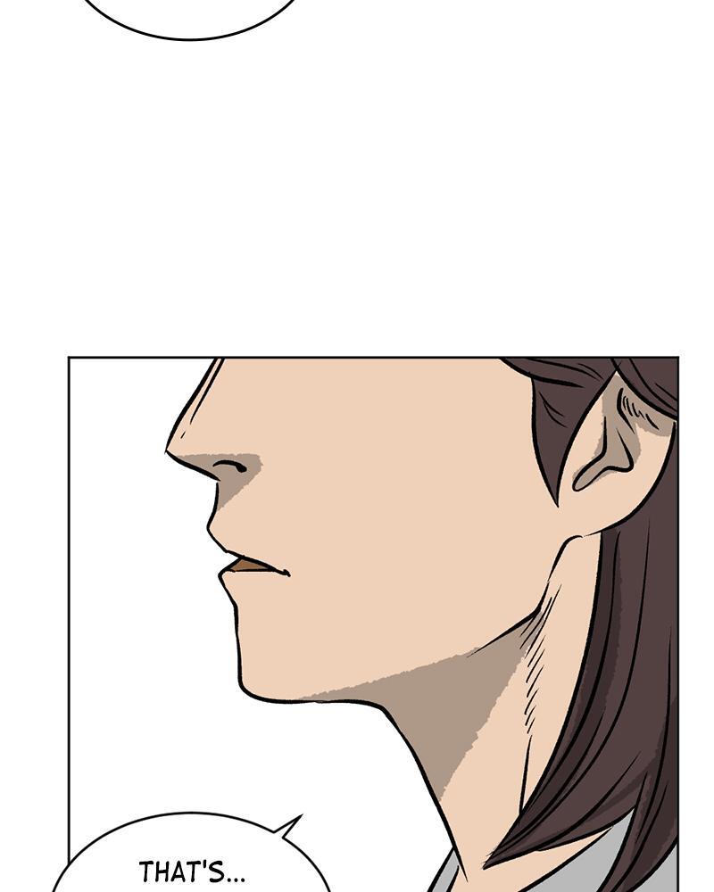 Read A Mark Against Thee Manga Online
