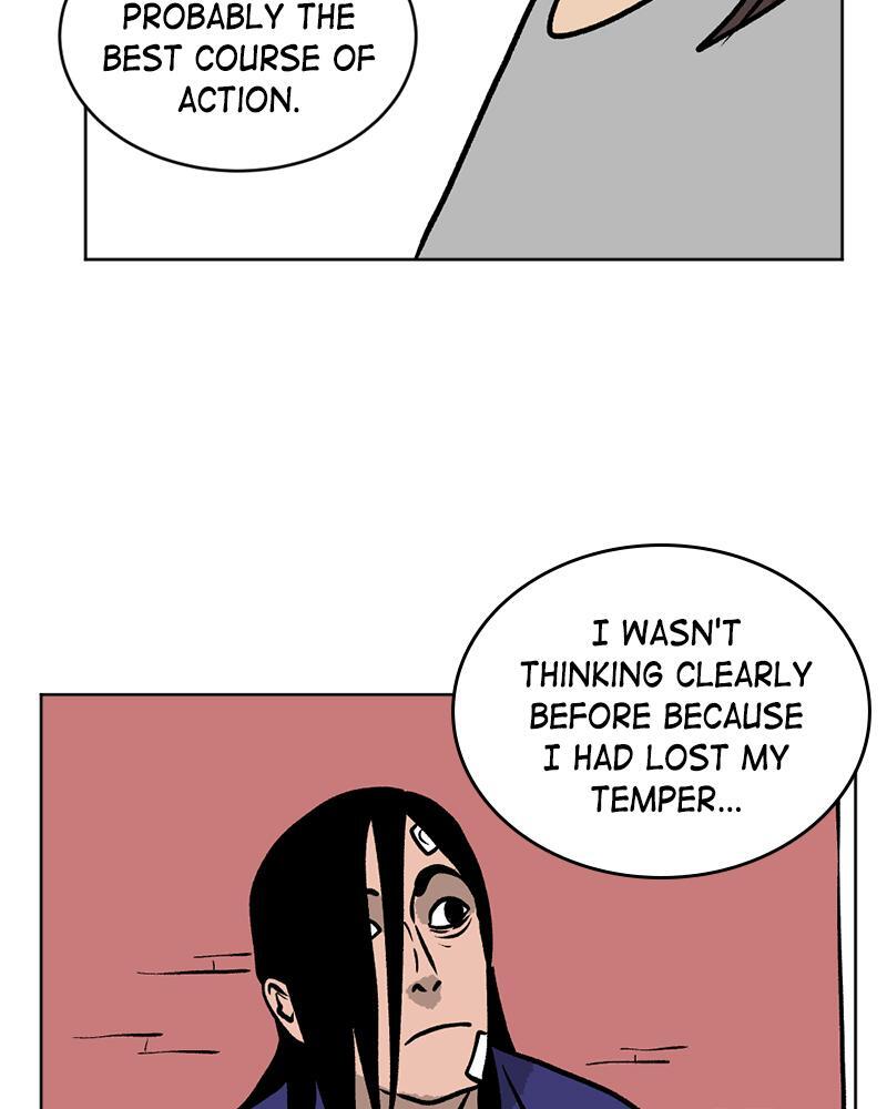Read A Mark Against Thee Manga Online