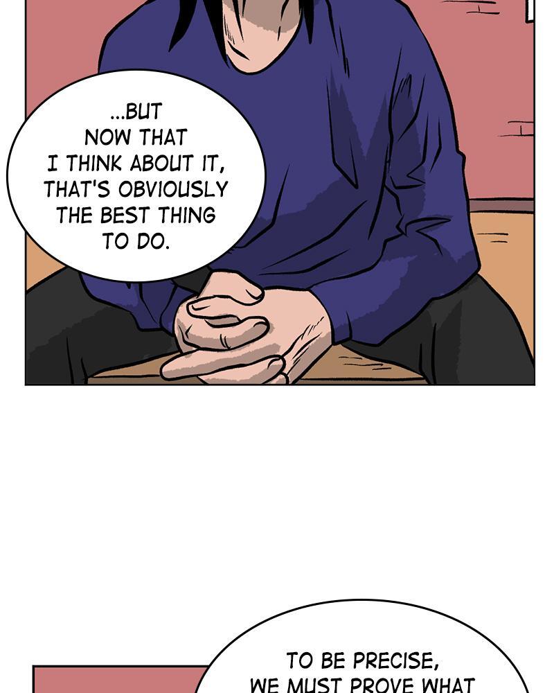 Read A Mark Against Thee Manga Online