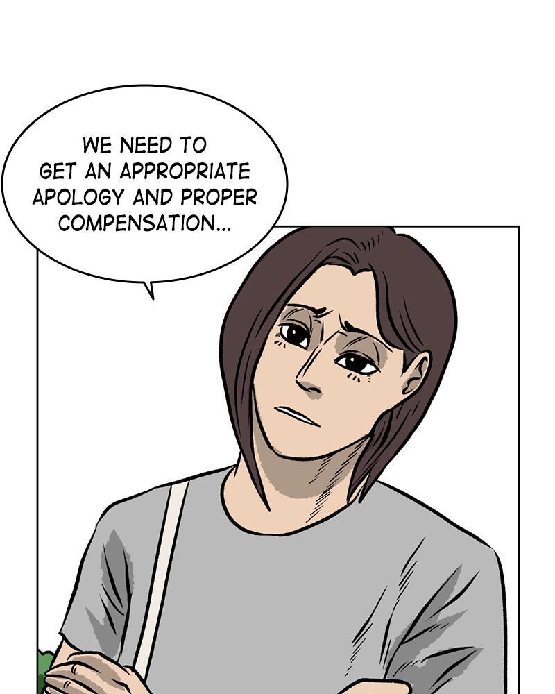 Read A Mark Against Thee Manga Online