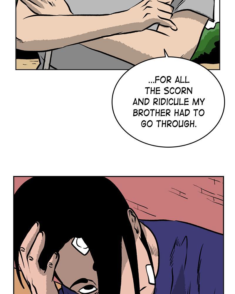 Read A Mark Against Thee Manga Online