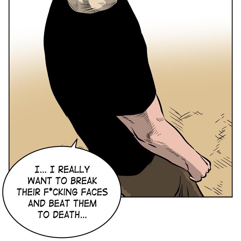 Read A Mark Against Thee Manga Online