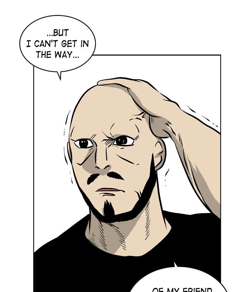 Read A Mark Against Thee Manga Online