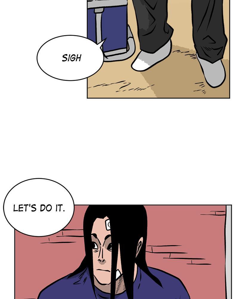 Read A Mark Against Thee Manga Online