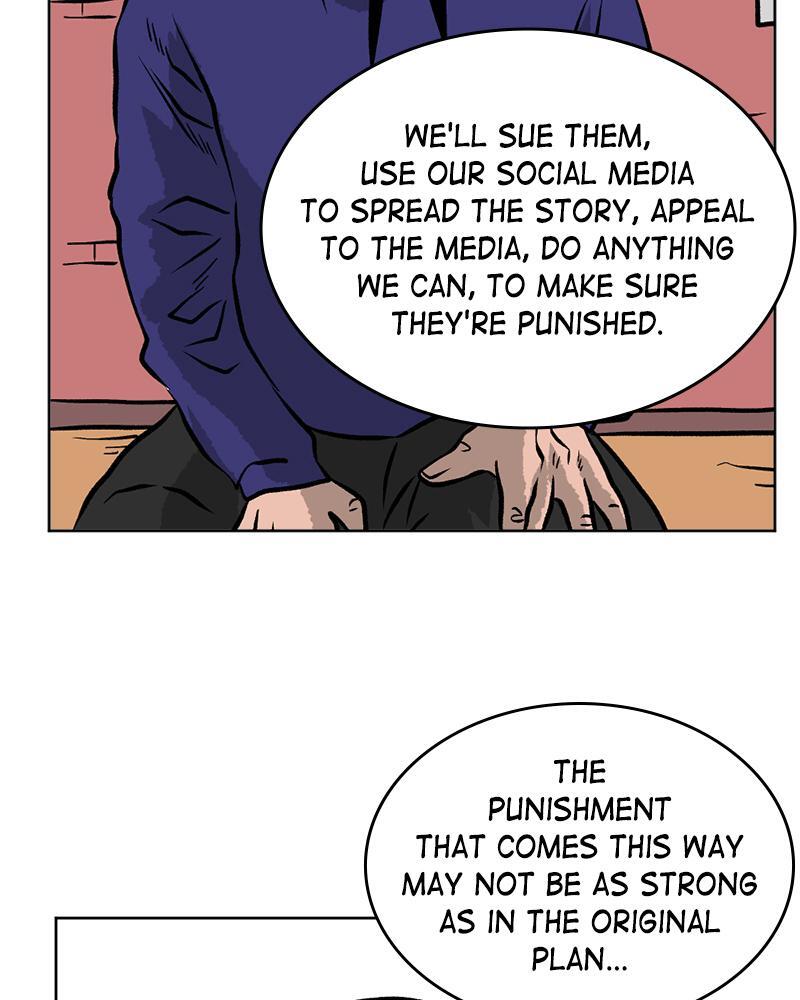 Read A Mark Against Thee Manga Online