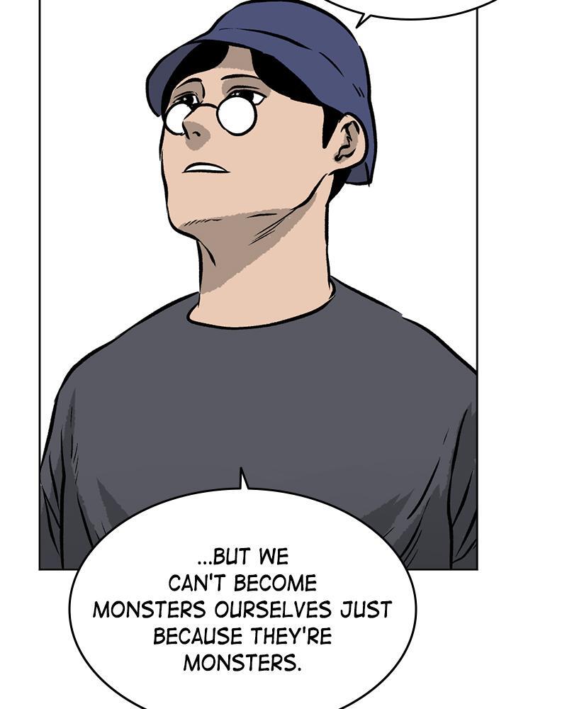 Read A Mark Against Thee Manga Online