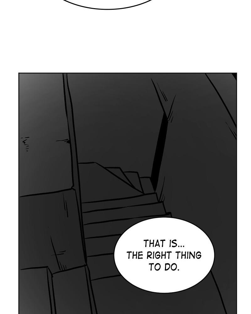 Read A Mark Against Thee Manga Online