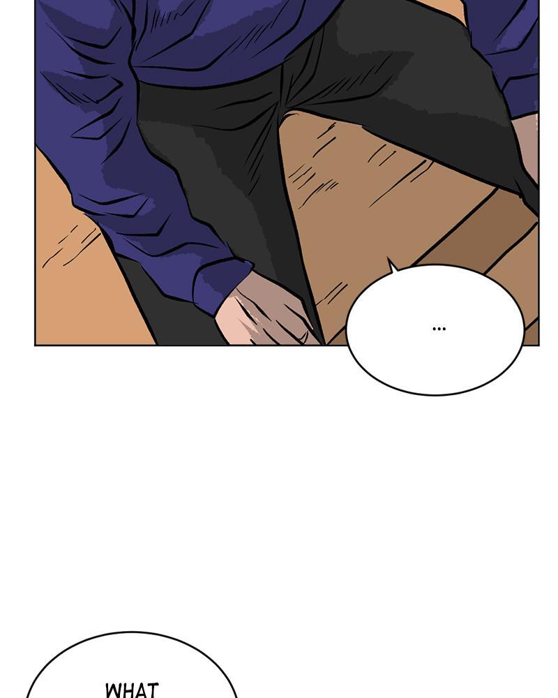 Read A Mark Against Thee Manga Online