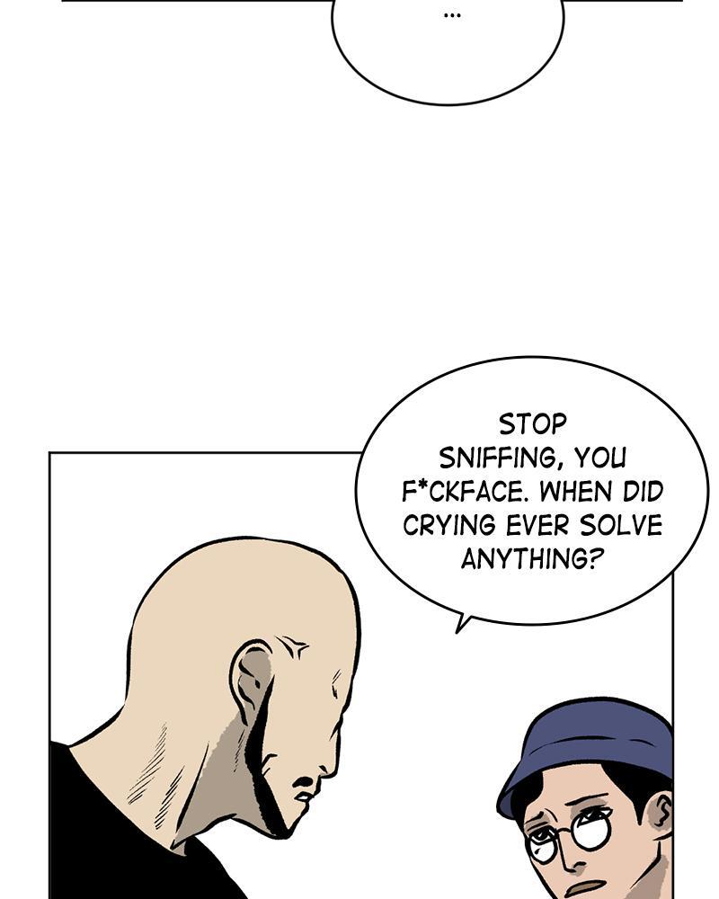 Read A Mark Against Thee Manga Online