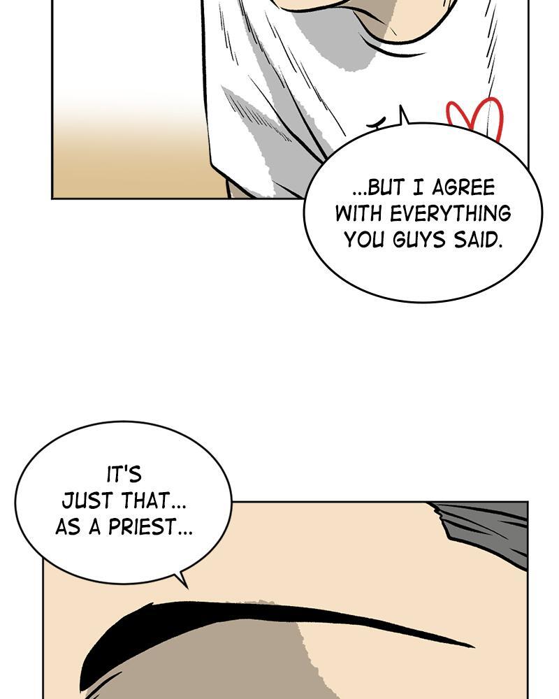 Read A Mark Against Thee Manga Online