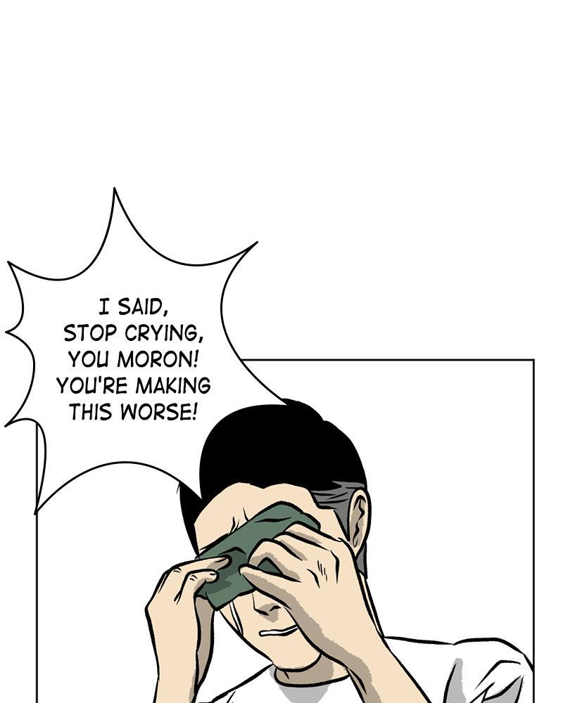 Read A Mark Against Thee Manga Online