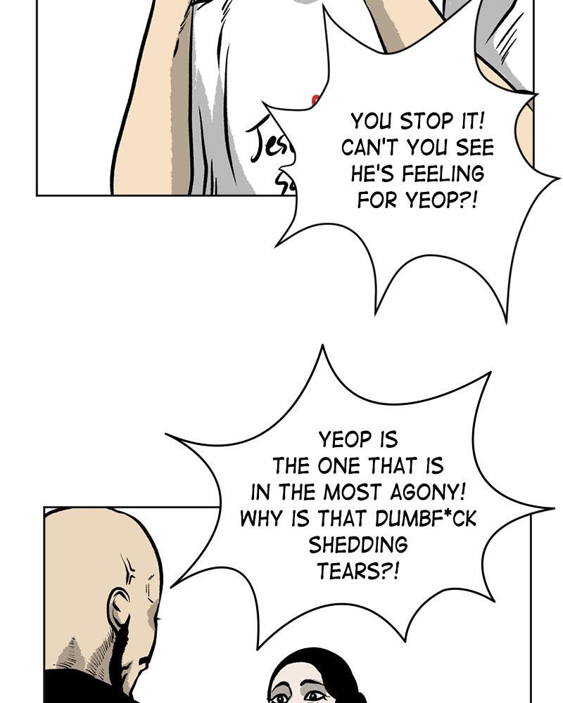 Read A Mark Against Thee Manga Online