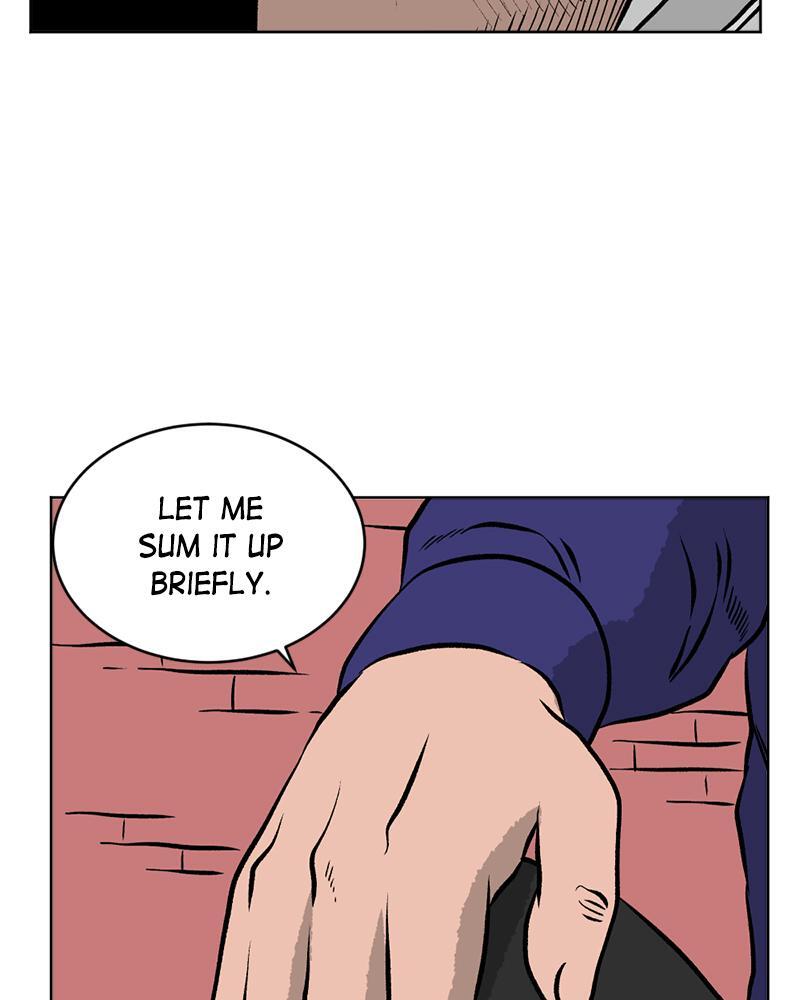 Read A Mark Against Thee Manga Online