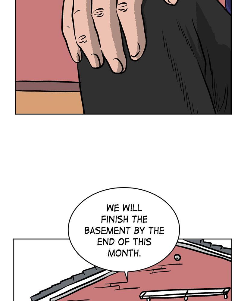 Read A Mark Against Thee Manga Online