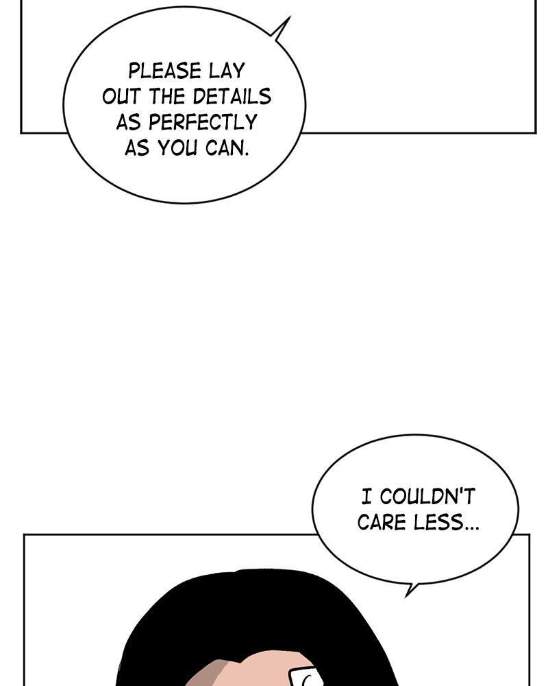 Read A Mark Against Thee Manga Online