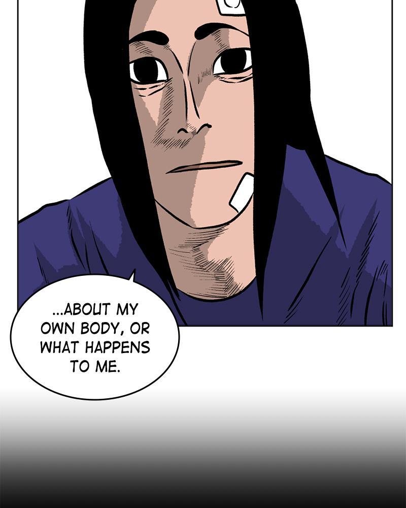Read A Mark Against Thee Manga Online
