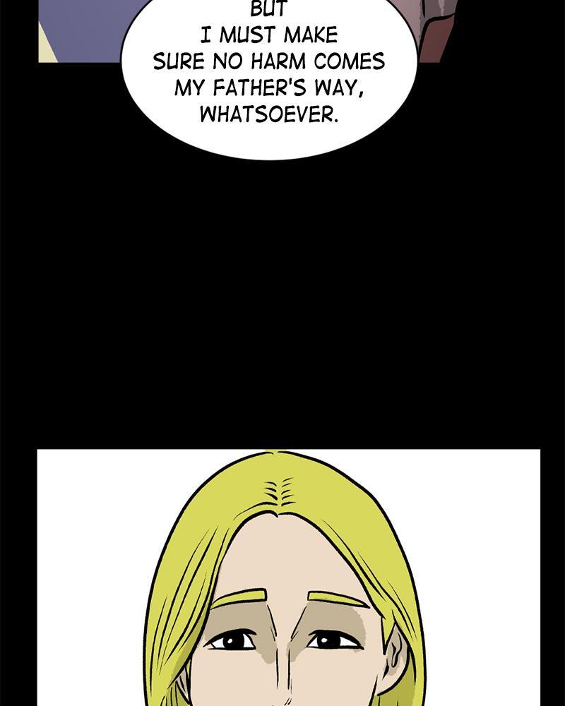 Read A Mark Against Thee Manga Online