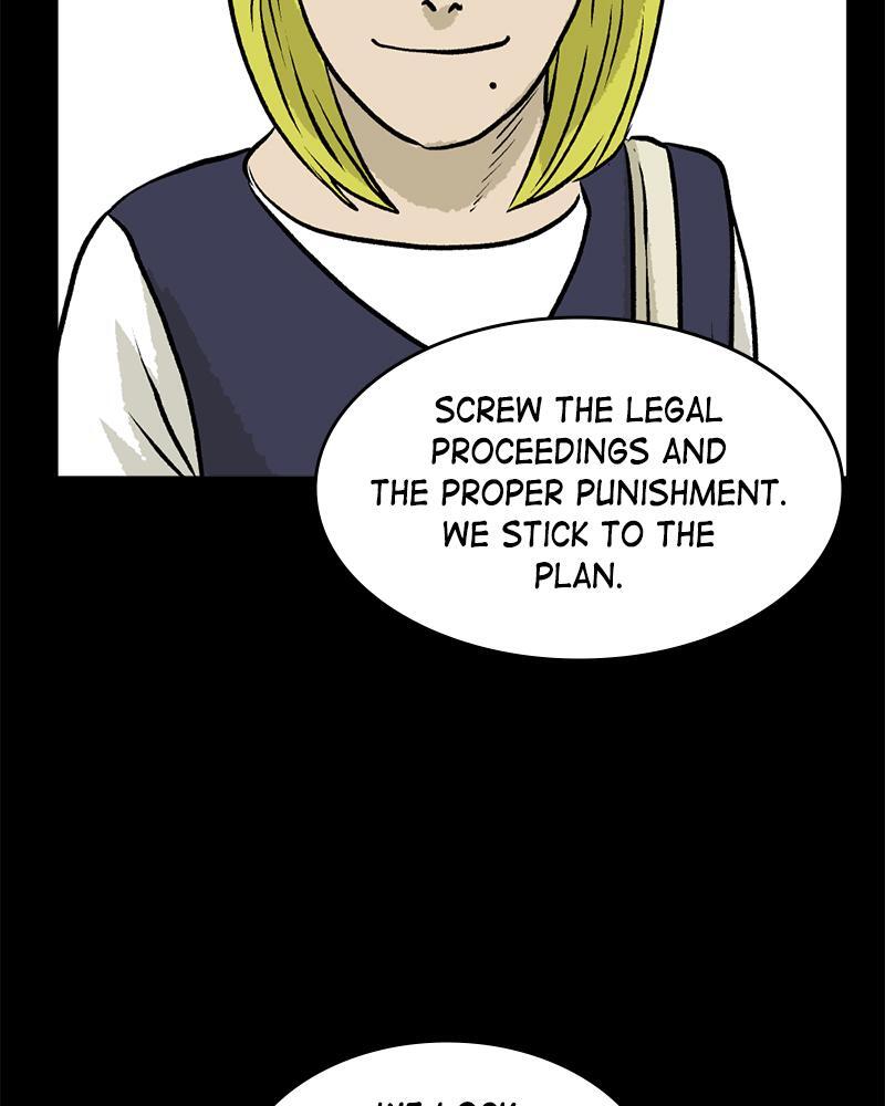 Read A Mark Against Thee Manga Online