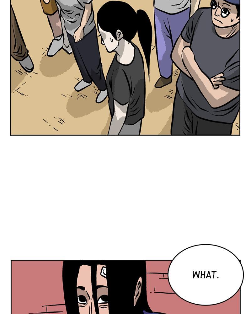 Read A Mark Against Thee Manga Online
