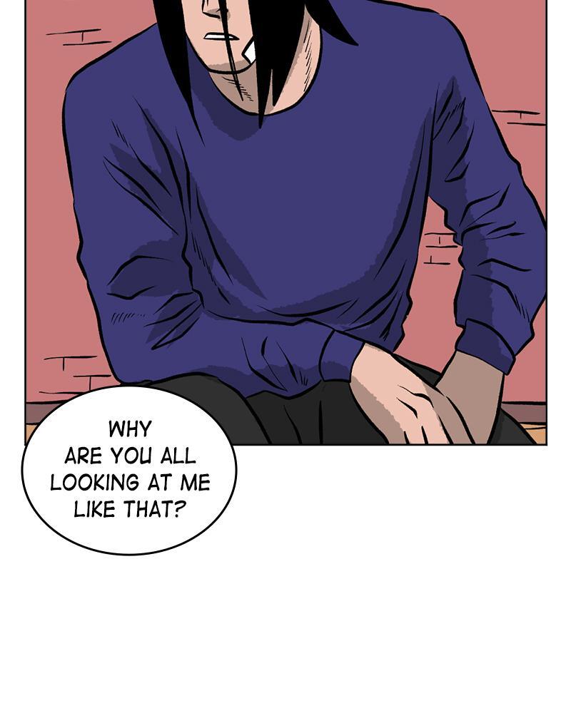 Read A Mark Against Thee Manga Online
