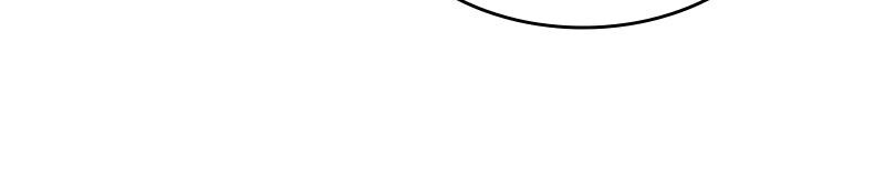 Read A Mark Against Thee Manga Online